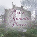 mel's romantic places
