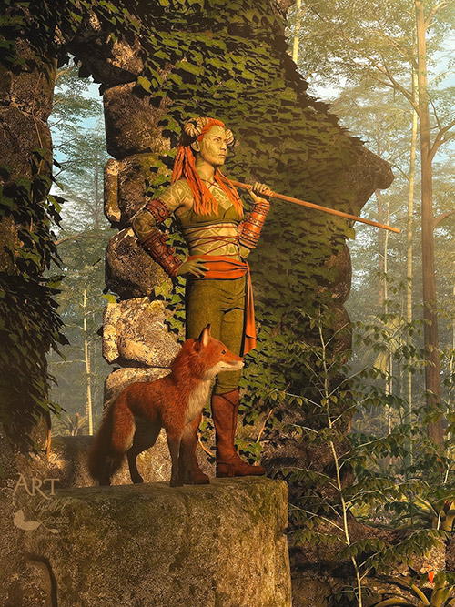 main image