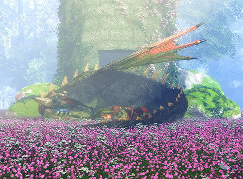 main image
