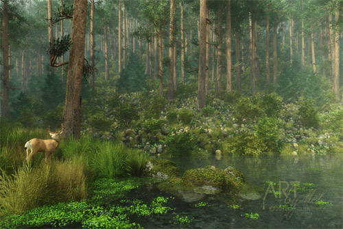 main image