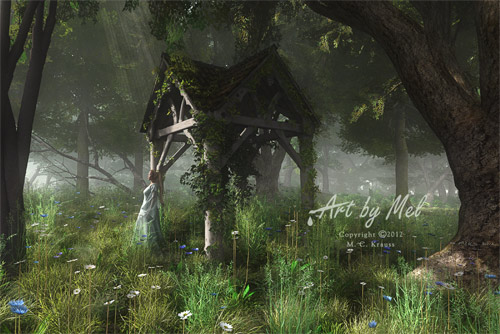 main image