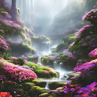 spring