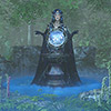 Ancient Magic