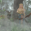 Artemis