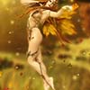 Autumn Dance