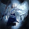 Divine Retribution