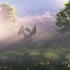 I Dream of Dragons