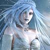 Face of Winter