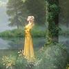 Guinevere's Thoughts