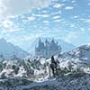 Where Heroes Dwell