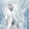 Ice Blue