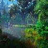 Kingdom of Dreams