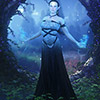 A Night For Magic