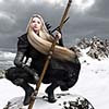 The Northlander