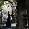 A Place To Dream