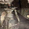 The Warlord