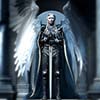 Unyielding