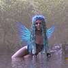 Water Fae