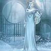The Winter Queen