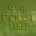 the forest deep