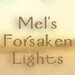 mel's forsaken lights