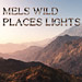 mel's wild places lights